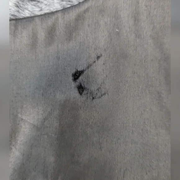 A.P. C. Real silk dress - Picture 9 of 12